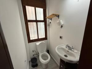 Galata Tower Suites