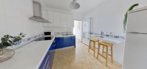 Callejon del Pozo III