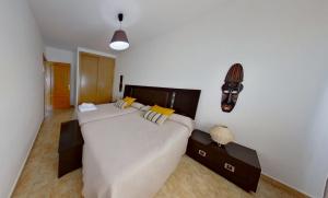 Callejon del Pozo III