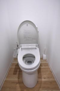 BRT103 Balcony Washer, Convenient for Long Visits