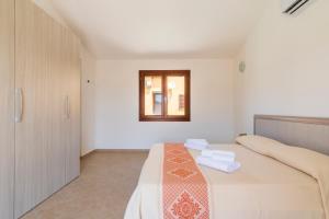 Residence Corte di Gallura img66