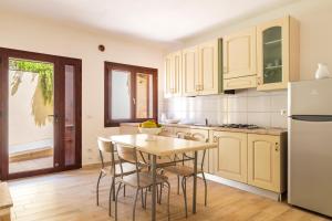 Residence Corte di Gallura img51