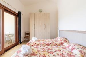 Residence Corte di Gallura img69