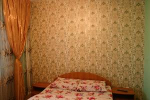Ultracentral apartament Bacau