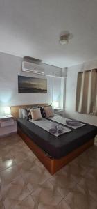Costa Blanka resident apartman