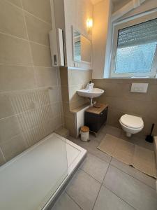 Ferienwohnung Landskrone