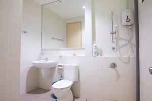 Spacious 4BR Double Storey Home Balik Pulau