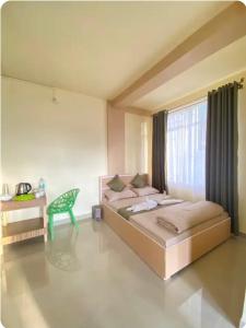 Spacious Villa for a group of Family&Friends