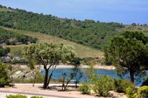 Hotels Logis Hotel Solhotel : photos des chambres