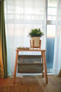 BRT201 Ikebukuro Station Double Apartment 201, Yamanote Line direct access to Shinjuku Shibuya, convenient transportation, fully furnished