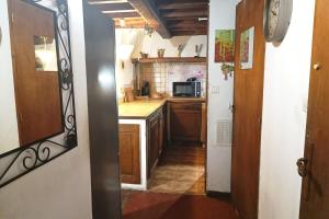 Loft in the heart of Nice