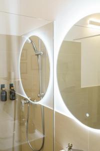 Zwei Zimmer Innenstadt Juwel