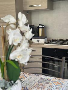 Davide's escape img7