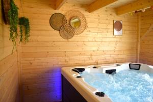 Appart'hotels Residence Les Oceanes : photos des chambres