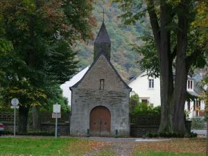 Chalets CHALET Meleze Etapeboisee : photos des chambres