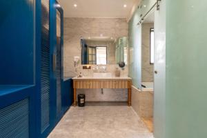 SaffronStays Sukh Saklana Haveli Suites - 2BR luxury villa with private pool, lush valley views & North Indian cuisine near Dehradun Airport