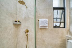 Tropical Charm 2bd Canggu Villa Construction Near