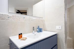 Casa di Lu - Urban Modern Apartments