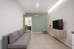 Borgo Felice - Modern Apartments + Free Parking