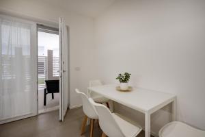 Borgo Felice - Modern Apartments + Free Parking