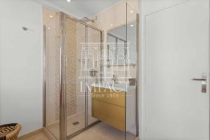 REF 2019 - Apartment for rent Cannes Center