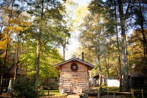 LAMP Nojiriko The Sauna by the Lake