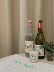 40m2-home & living -1 ra Opera House & Trang Tien