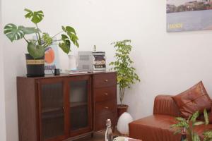 40m2-home & living -1 ra Opera House & Trang Tien