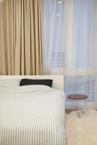 40m2-home & living -1 ra Opera House & Trang Tien