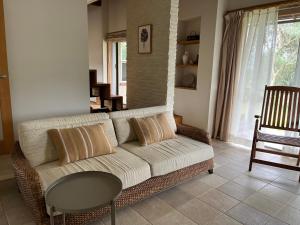 House tomari木-山梨