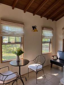 House tomari木-山梨