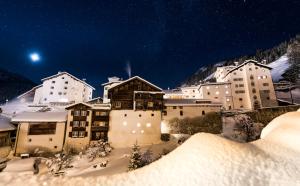 Historisches Teiler-Haus