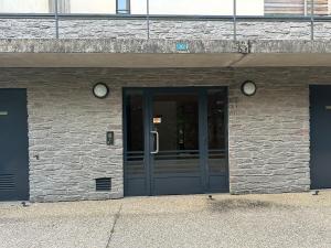 Appartements Oceina Suite, Elegance & Comfort near Disneyland : photos des chambres