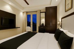 Collection O The NorthCap University