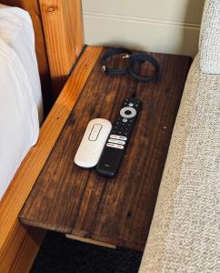 The Tiny Apostle - Great Ocean Road