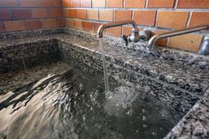 Southern Cross Resort