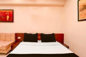 Collection O Nagpur Eternity Mall