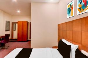 Collection O Nagpur Eternity Mall