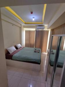 Malioboro city by Wm Management