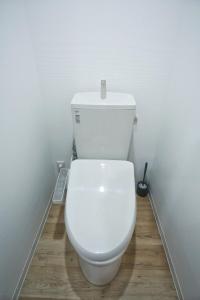 BRT203 Cook & Relax, Private Kitchen & Double Bed