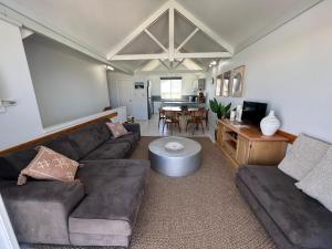 Waterfront Unit 4 - Kalbarri WA