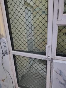 श्री राधा होम स्टे