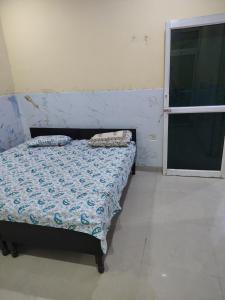 श्री राधा होम स्टे