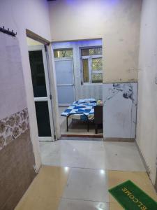 श्री राधा होम स्टे