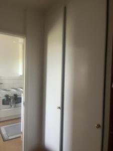 Nice and comfortable