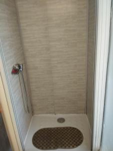 F1 meublé indépendant