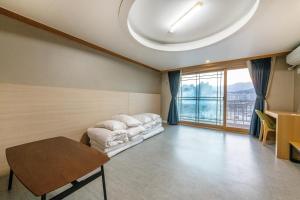 Sokcho Good Morning Hotel and Resort