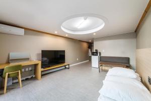 Sokcho Good Morning Hotel and Resort