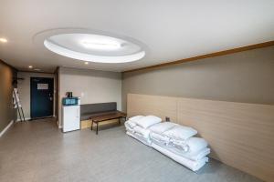 Sokcho Good Morning Hotel and Resort