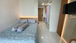 Apartemen Delft Unit 1115